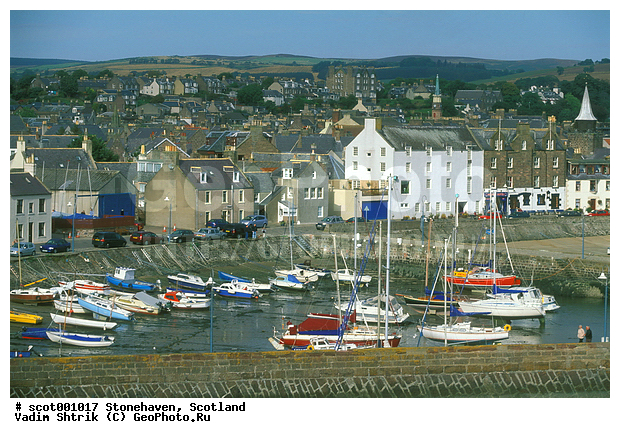 �������� ����, ����������, ���������, ��� �� �����, �����, ����, ����, ������, ����, ���� � �����