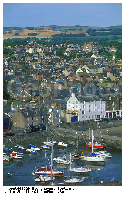 �������� ����, ����������, ���������, ��� �� �����, �����, ����, ����, ������, ����, ���� � �����