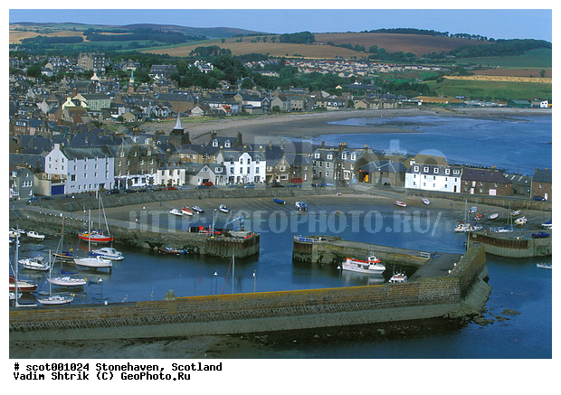 �������� ����, ����������, ���������, ��� �� �����, �����, ����, ����, ������, ����, ���� � �����