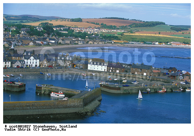 �������� ����, ����������, ���������, ��� �� �����, �����, ����, ����, ������, ����, ���� � �����