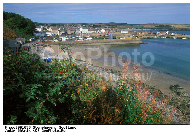 �������� ����, ����������, ���������, �����, ��������� �����, �����, ����, ����