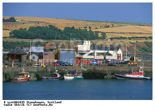 ����������, ���������, ����, ����, ���� � �����