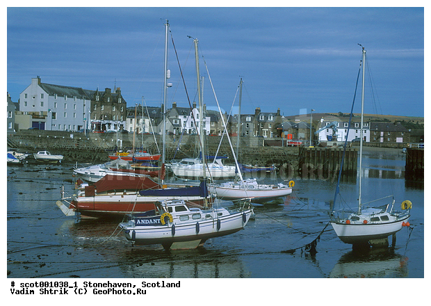 ����������, ���������, ����, ����, ���� � �����