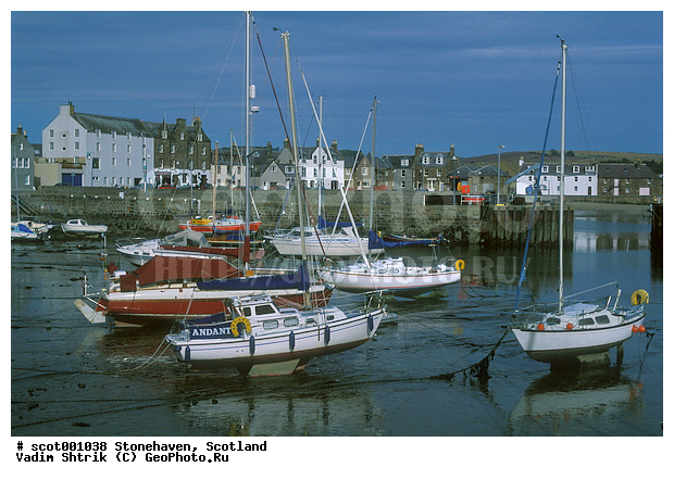 ����������, ���������, ����, ����, ���� � �����