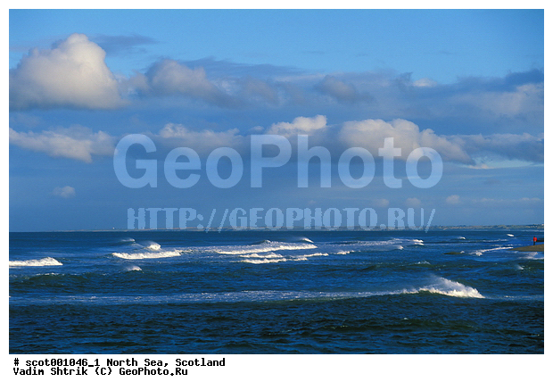 �������, �������� ����, ���������, �����, ����