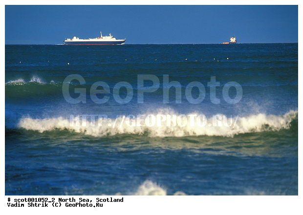 �������, �������� ����, ���������, �����, ����