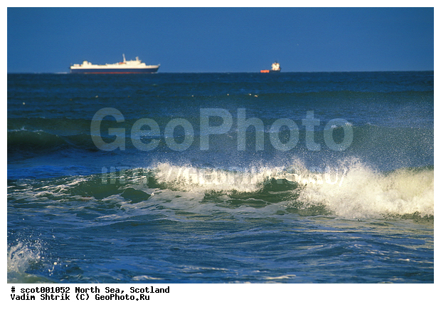 �������, �������� ����, ���������, �����, ����