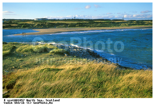 �������, �������� ����, ���������, �����, ��������� �����, ����