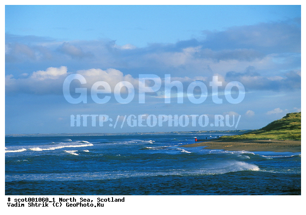 �������, �������� ����, ���������, �����, ����