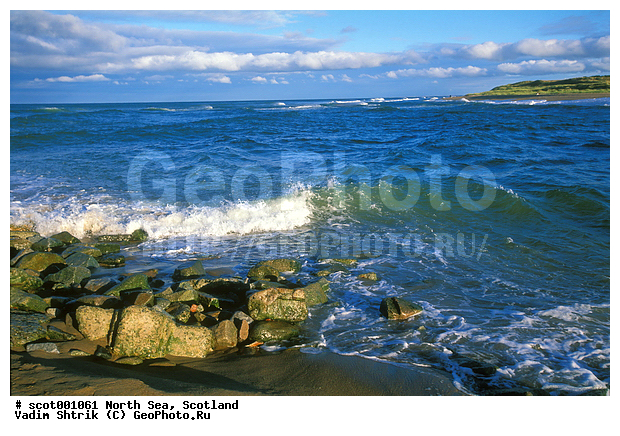 �������, �������� ����, ���������, �����, ��������� �����, �����, ����