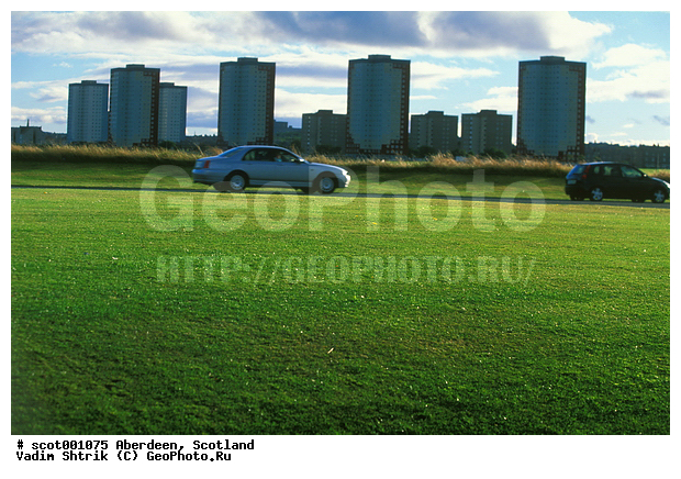 �������, ����������� ����� ����, ���������, �����, �����, ���, ����� �����, ������� �����, �������, ������, ������������ ���, ���� ��� ������