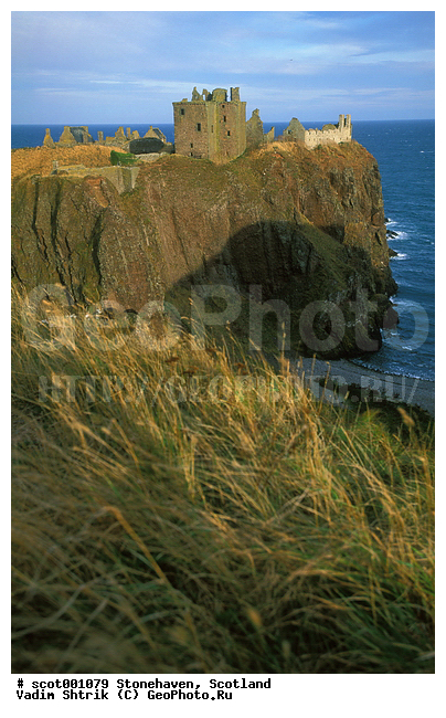 �������� ����, ����������, ���������, �����, ����, �����