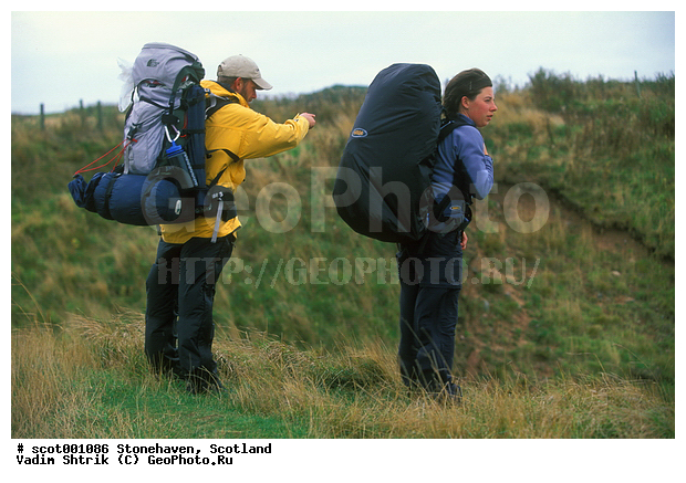 ����������, ���������, ����, ������, �������