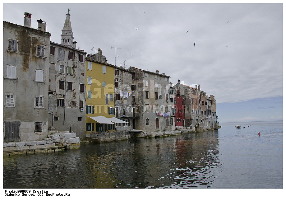 ������, ��������, ������, ������������ ����� ��. �������, ������ �����, ������������� ����, ������������ ����, ������.