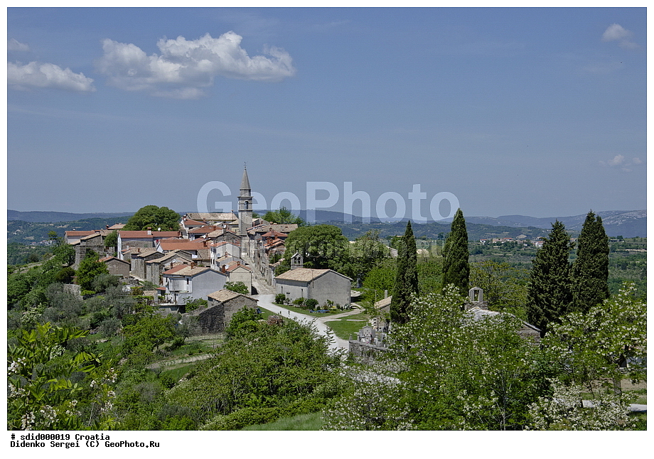 ������, ��������, ������, ��������� �����, ��������.