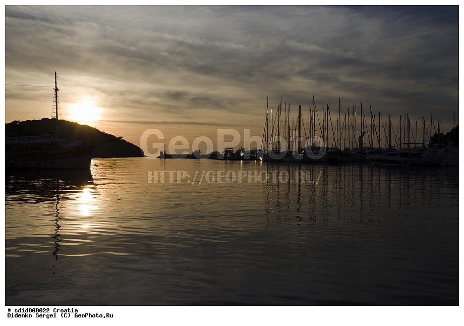 �����, ��������, ������, ������ �� ������, �����, �����, ������������� ����, ����, �����, �������.