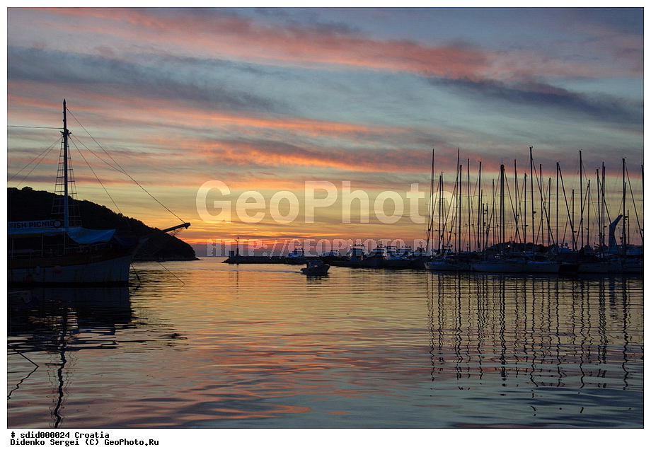 �����, ��������, ������, ������ �� ������, �����, �����, ������������� ����, ����, �����, �������.