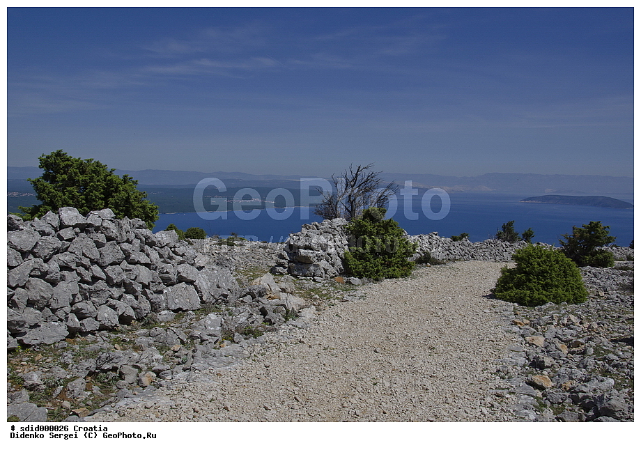 ����, ��������, ����� �������, ������������ ���������, ������������� ����, �����, ������, �������� ������, ������.