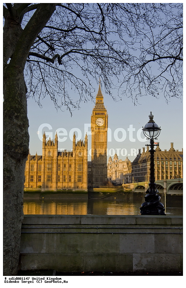 ������, ��� ���, ����� ���������, ������, ��������������, �����, ��������������� ����, ��������� ������������ �����������, ����� ��������, ��������������� ������, ������� �����, ������, ������.