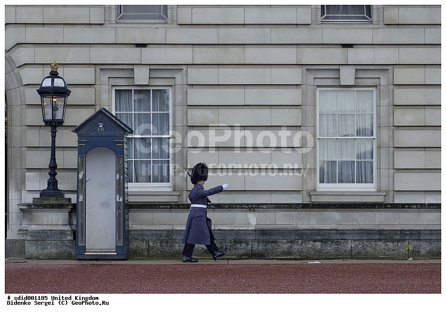 ������, ������, ��������������, ������������ ������, �������, ������, ������, ���������� ���������� ��������, �������� ������, �����������, ��������� II.