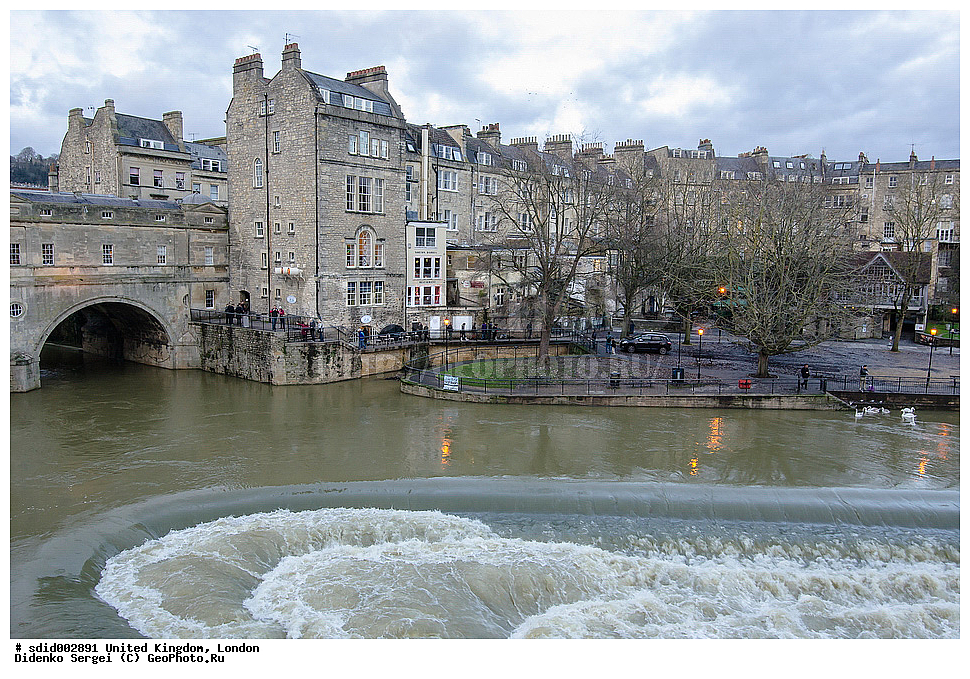 ���������-��-������, ��������������, �����������, ������