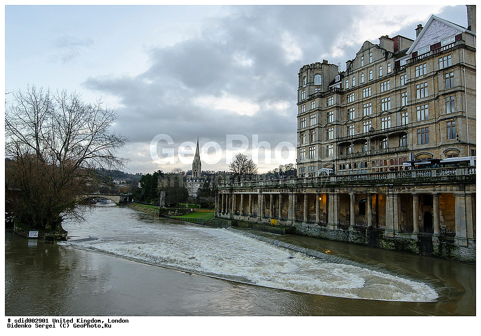 ���������-��-������, ��������������, �����������, ������