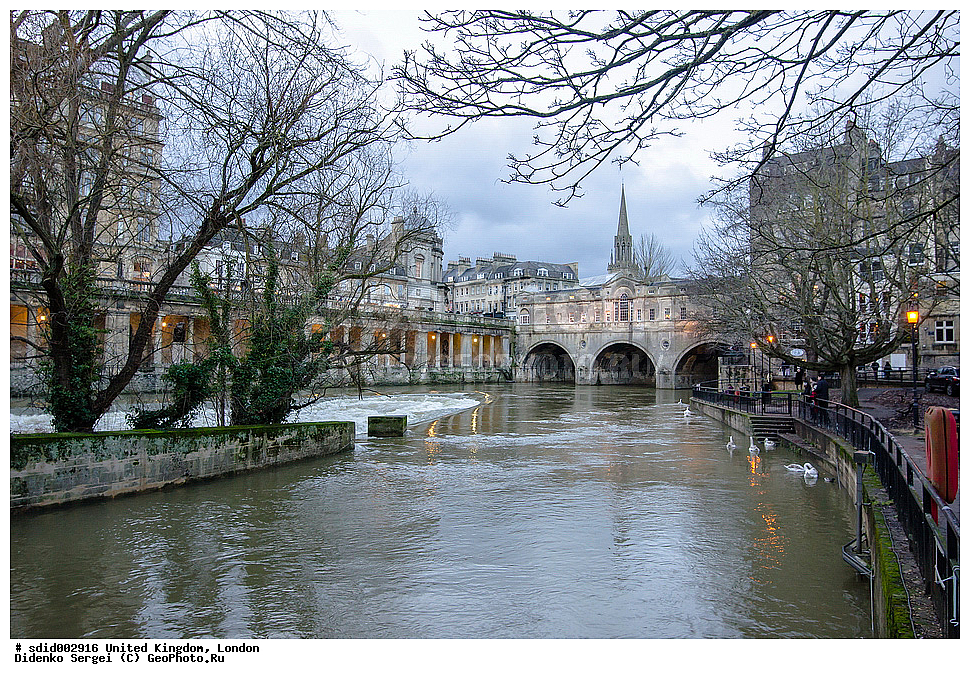 ���������-��-������, ��������������, �����������, ������