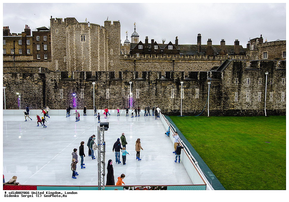 �����, ��������������, �����������, ������, �����, �����, ��������, �����, ������, ����, ������, ��������, ��������, ����, ���������, ���������, �����, ���, ������