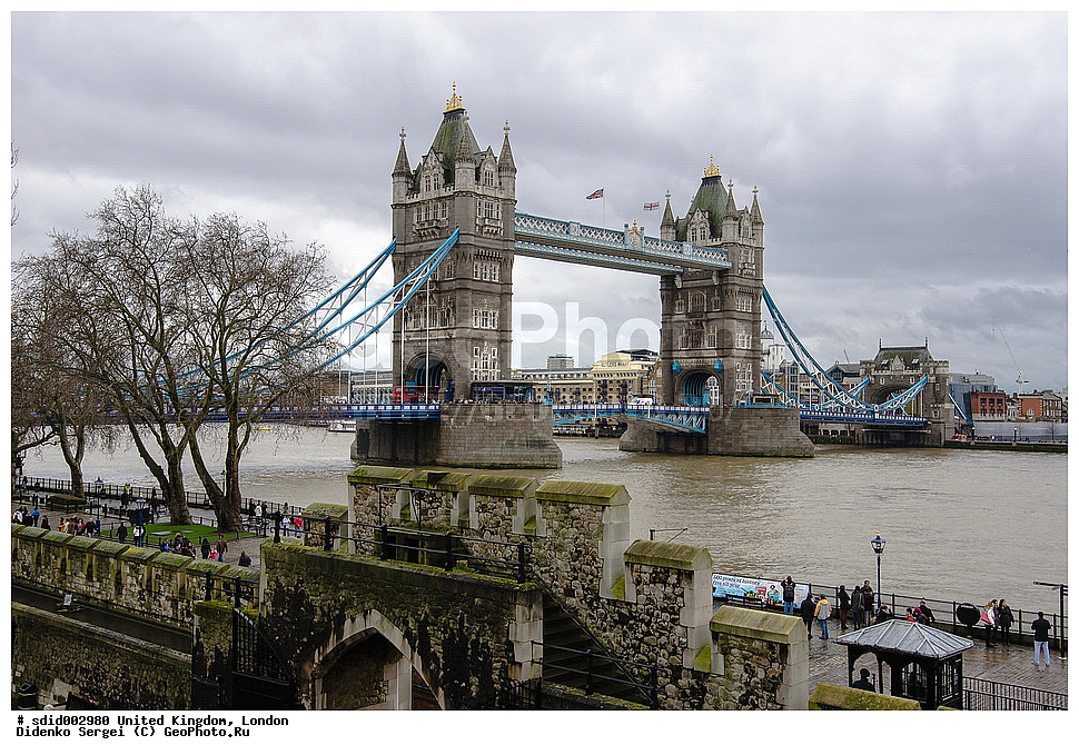 �����, ��������������, �����������, ������, �����, �����, ��������, �����, ������, ����, ������, ��������, ��������, ����, ���������, ���������, ��������� ����