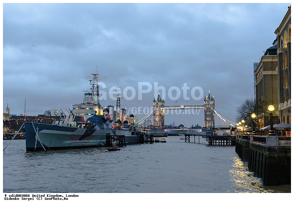 �����, ��������������, �����������, ������, �����, �����, ��������, �����, ������, ����, ������, ��������, ��������, ����, ���������, ���������, ��������� ����