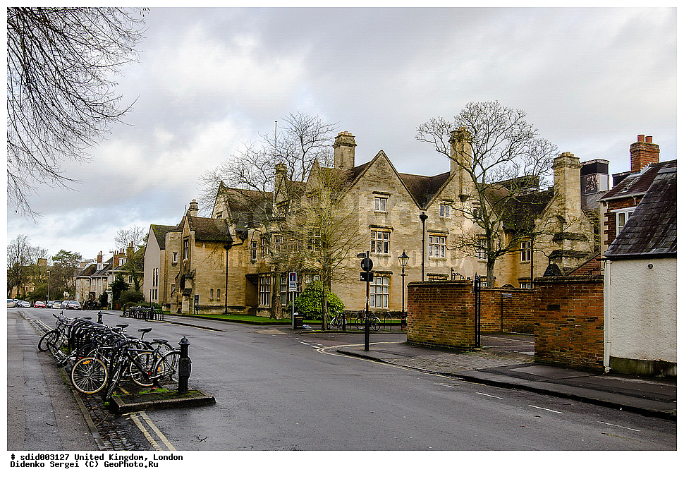 ������, ��������������, �����������