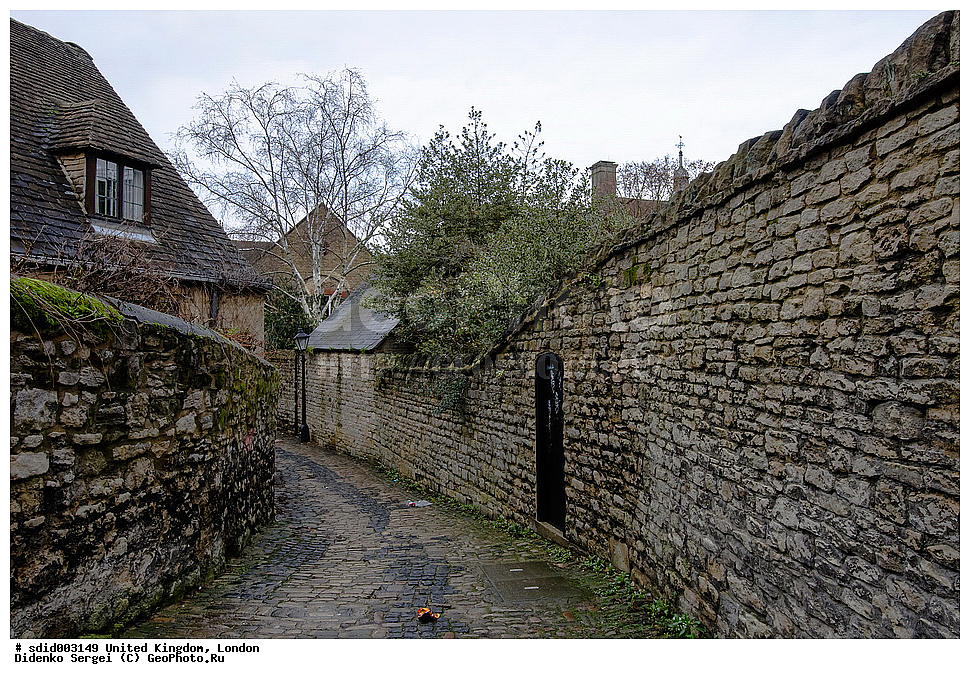 ������, ��������������, �����������