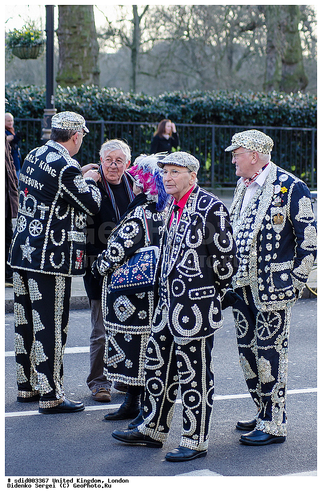 ��������������, �����������, ������