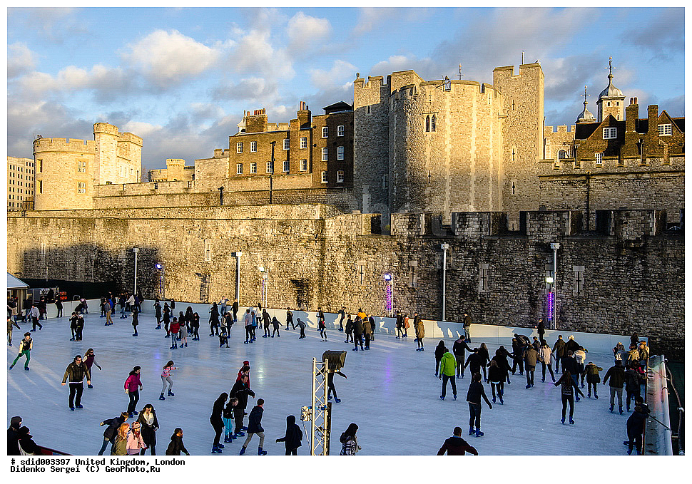 �����, ��������������, �����������, ������, �����, �����, ��������, �����, ������, ����, ������, ��������, ��������, ����, ���������, ���������, �����, ���, ������,