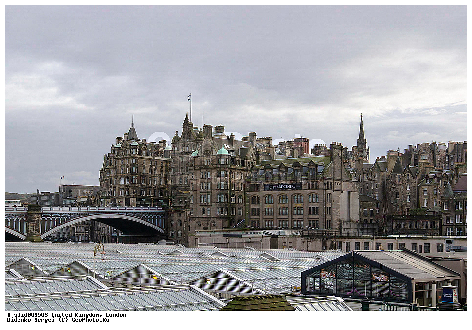 ��������������, �����������, ������, �������� �����, ����������� �����������, ����������� ������, ���������, ������������ �����, ������� �������, ������ ��������, ��������, ������, ��������,