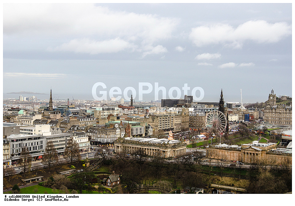 ��������������, �����������, ������, �������� �����, ����������� �����������, ����������� ������, ���������, ������������ �����, ������� �������, ������ ��������, ��������, ������, ��������,