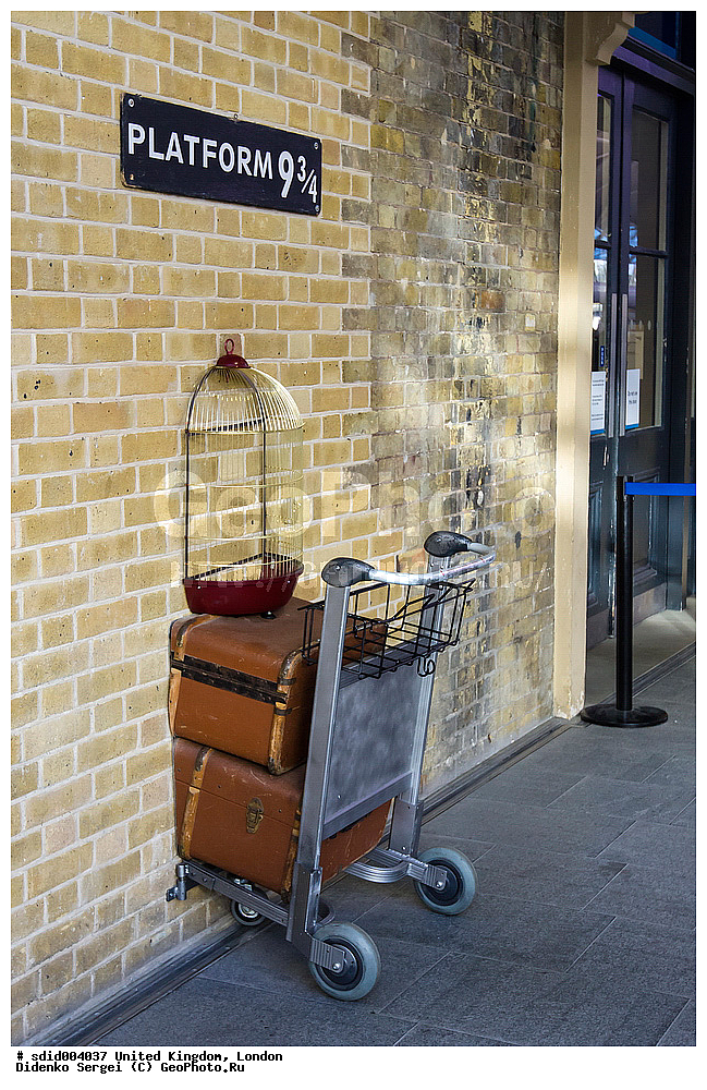 ����� ������, �����, ������, ��������� 9 1/2, ��������������, �����������, ������