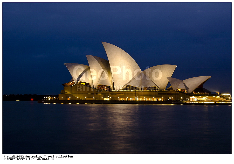 ���������, ���������� ������� �����, ������, �����, ���������� �����, �����, ������ ������, ����������, ������ ���, ����������, ����� �����, ���������� �����, ����,  �������������� ��������, ������-�����,  ����-�������