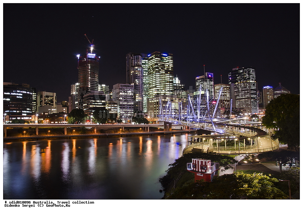 ���������, �������,  ���������, ����������, ���� �������, ����, ������ �����, ����, ���������� ����, ���� ������� ������, ������ ���, ��������� � ����