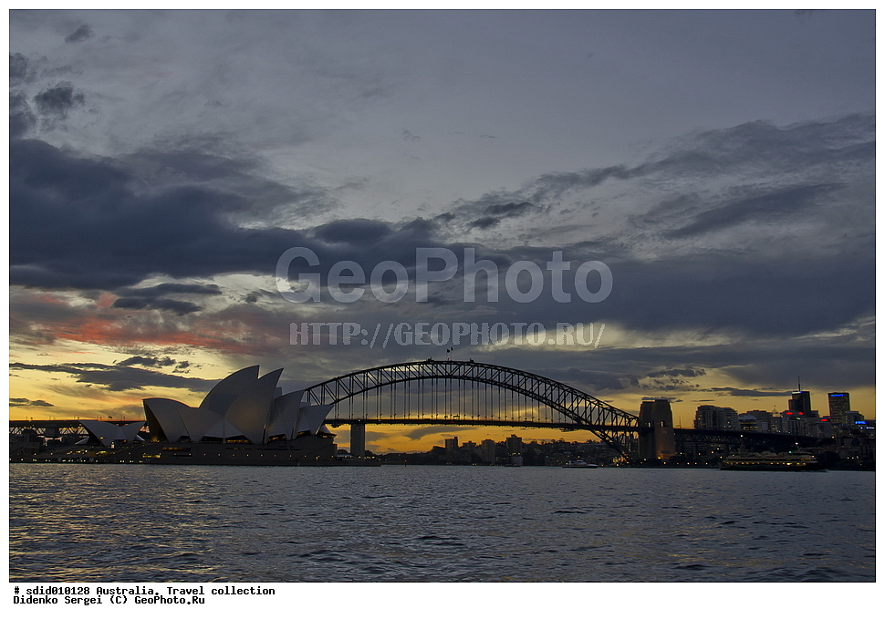 ���������, ���������� ������� �����, ������, �����, ���������� �����, �����, ������ ������, ����������, ������ ���, ����������, ����� �����, ���������� �����, ����,  �������������� ��������, ������-�����,  ����-�������, �����