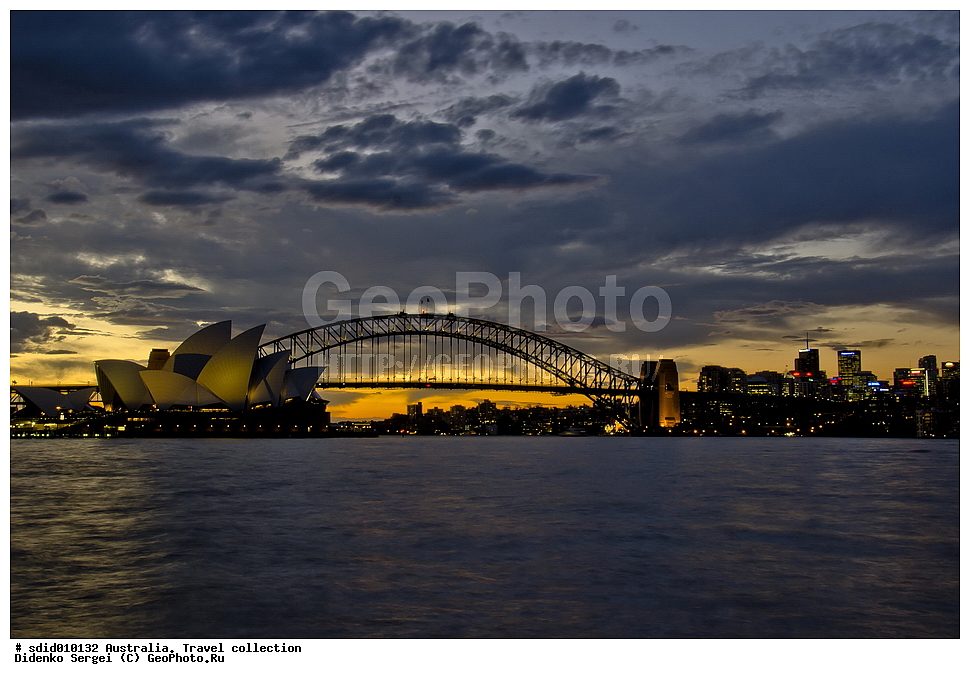 ���������, ���������� ������� �����, ������, �����, ���������� �����, �����, ������ ������, ����������, ������ ���, ����������, ����� �����, ���������� �����, ����,  �������������� ��������, ������-�����,  ����-�������