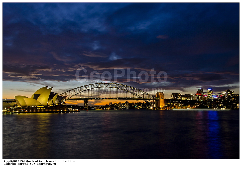 ���������, ���������� ������� �����, ������, �����, ���������� �����, �����, ������ ������, ����������, ������ ���, ����������, ����� �����, ���������� �����, ����,  �������������� ��������, ������-�����,  ����-�������