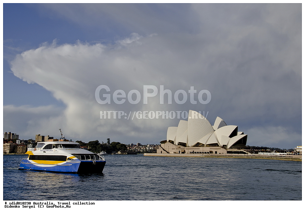 ���������, ���������� ������� �����, ������, �����, ���������� �����, �����, ����������,  ����� �����, ���������� �����,  �������������� ��������, ����-�������, ����