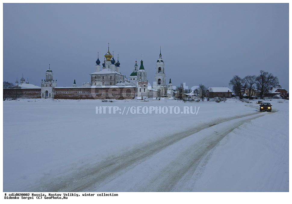 �����-����������� ���������, ����, ����� ����, �������� �����, ��� �� �����, ������� ����, ������, ������ �������, ����, ����, �������, ������,������, ���������, ����������, ������, ������ �� ����, ������, ������� ���������, ������ �������