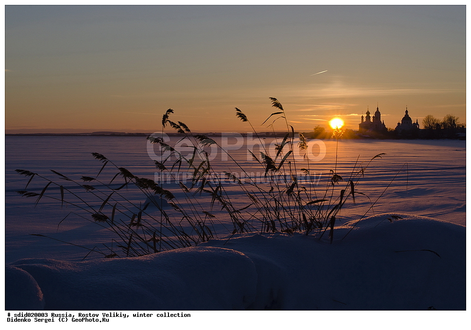 ����, �����, ����� ����, �����, ����� �� �����, ������, ������ �������, �����-����������� ���������, ����, �������, ���, ��� �� �����, ���������, ������, ������