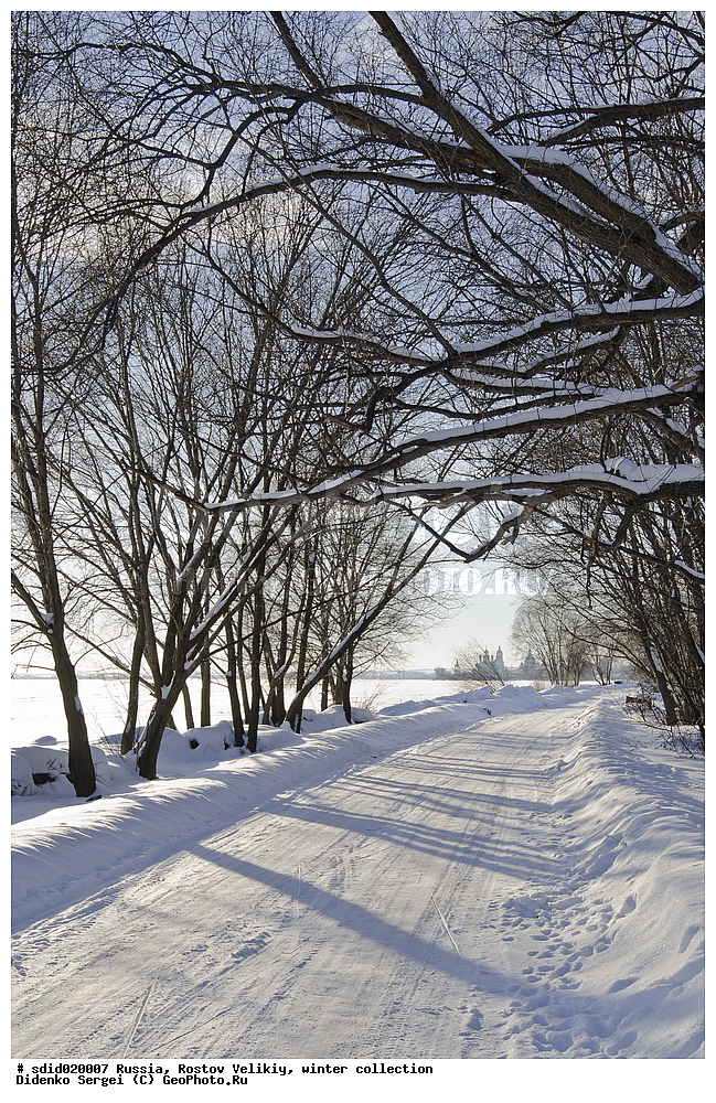 ����, ������� ����, ����������� ������, ������� � �����, ������������ ������, ���������, ����� ����, ������ ����� �����