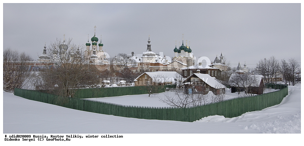 ���������� ������, ������ �������, ������, ����, ����, ������, ���������, ����������, ������, �������, �������.