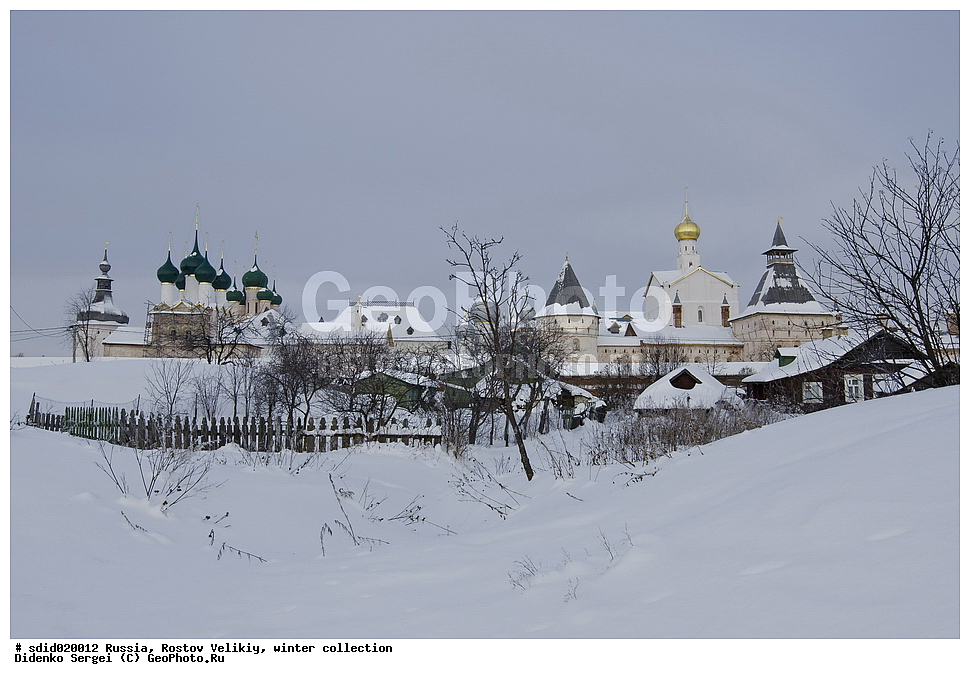 ���������� ������, ������ �������, ������, ����, ����, ������, ���������, ����������, ������, �������, �������.