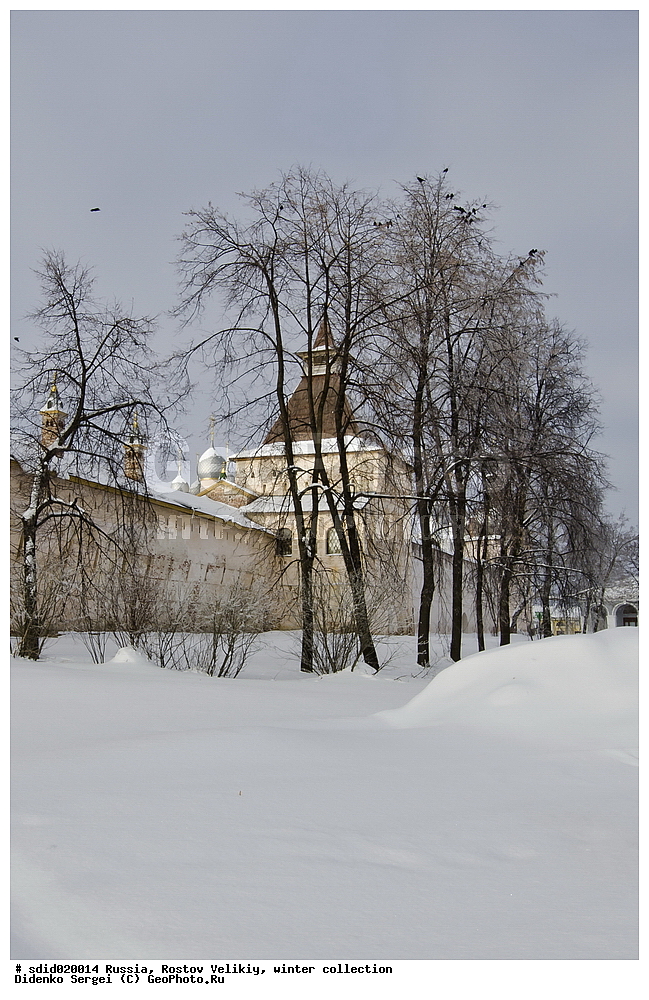 ���������� ������, ������ �������, ������, ����, ����, ������, ���������, ����������, ������, �������, ����������� �����, ������, �������, ������� ����