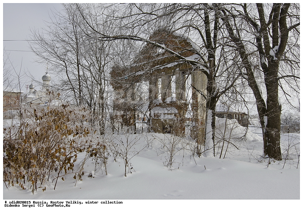 ������ �������, ������, ����, ����, ������, ���������, ����������, ������, �������,  �������, ������� ����, ���������, ��������� ������� ����, �����